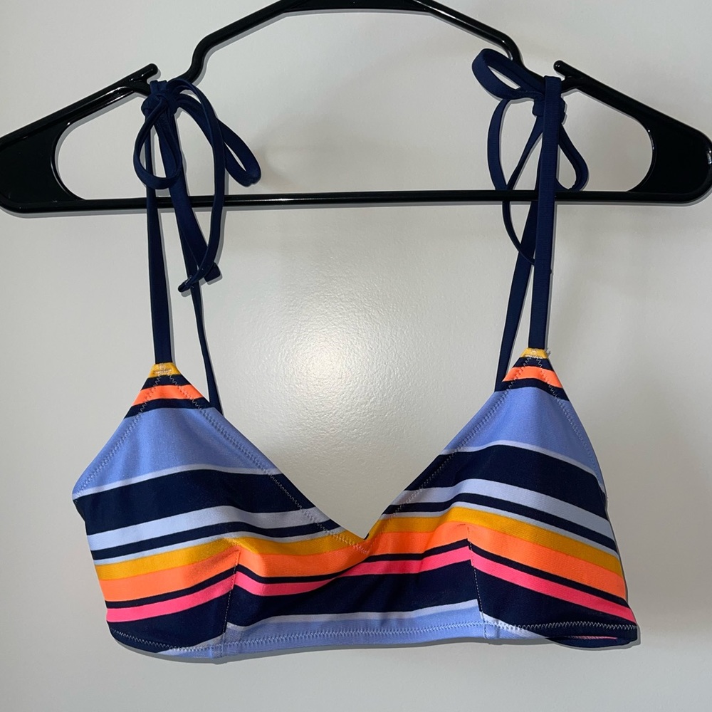 aerie Bathing Suit Top